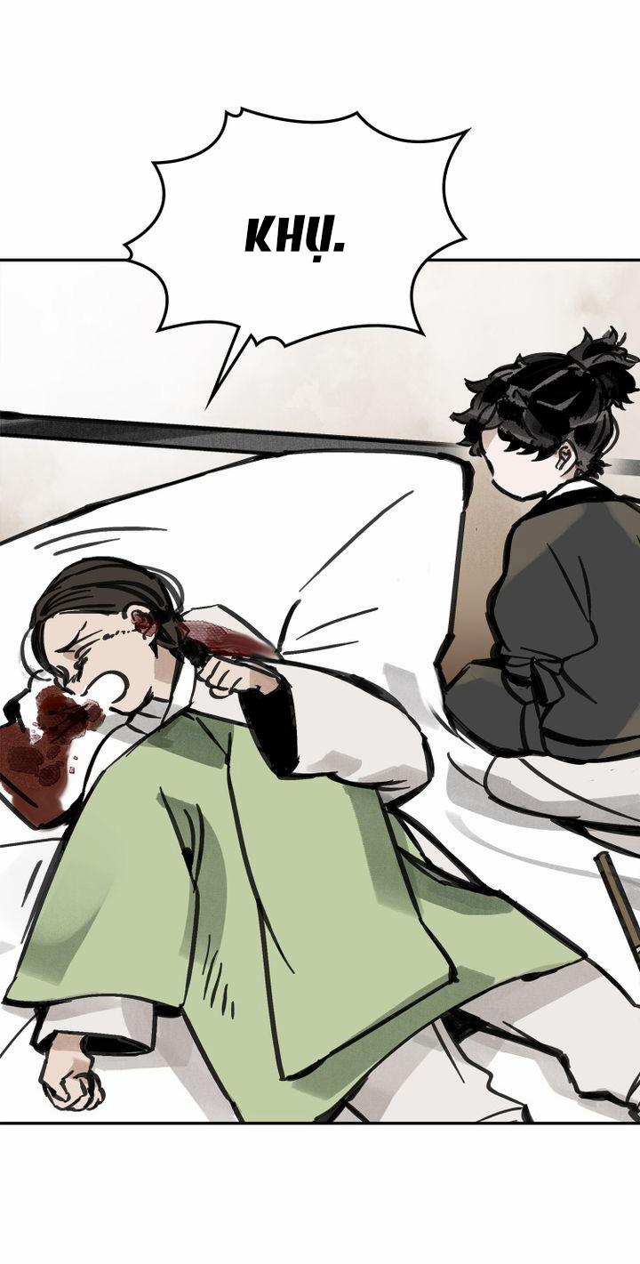 Paljae, Đứa Trẻ Của Mùa Đông 20.2 trang 45