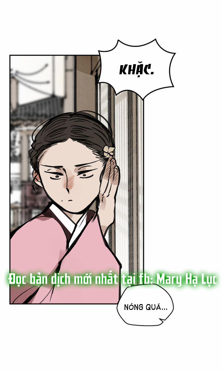 Paljae, Đứa Trẻ Của Mùa Đông 20.2 trang 46