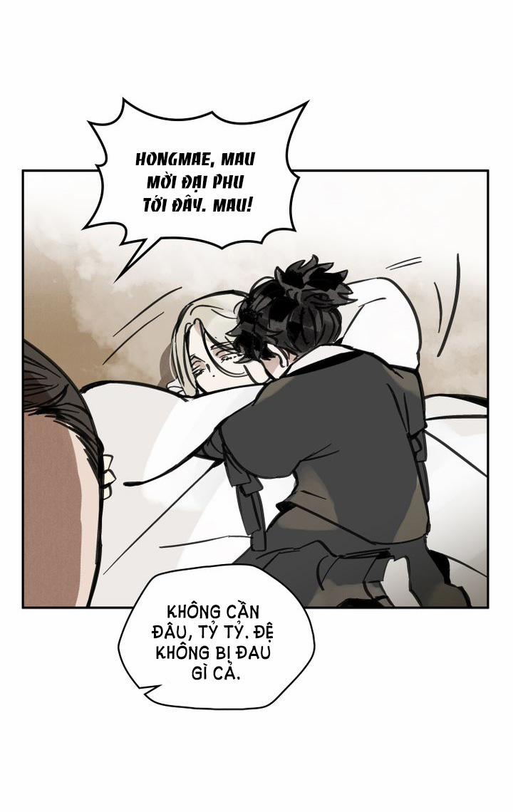 Paljae, Đứa Trẻ Của Mùa Đông 20.2 trang 49