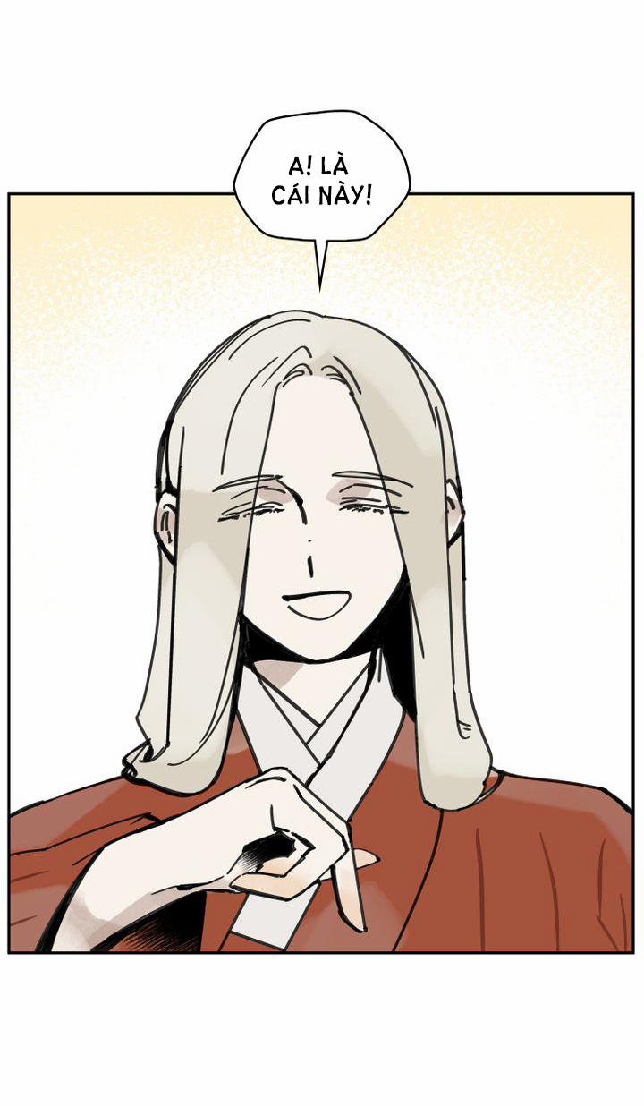 Paljae, Đứa Trẻ Của Mùa Đông 20.2 trang 5