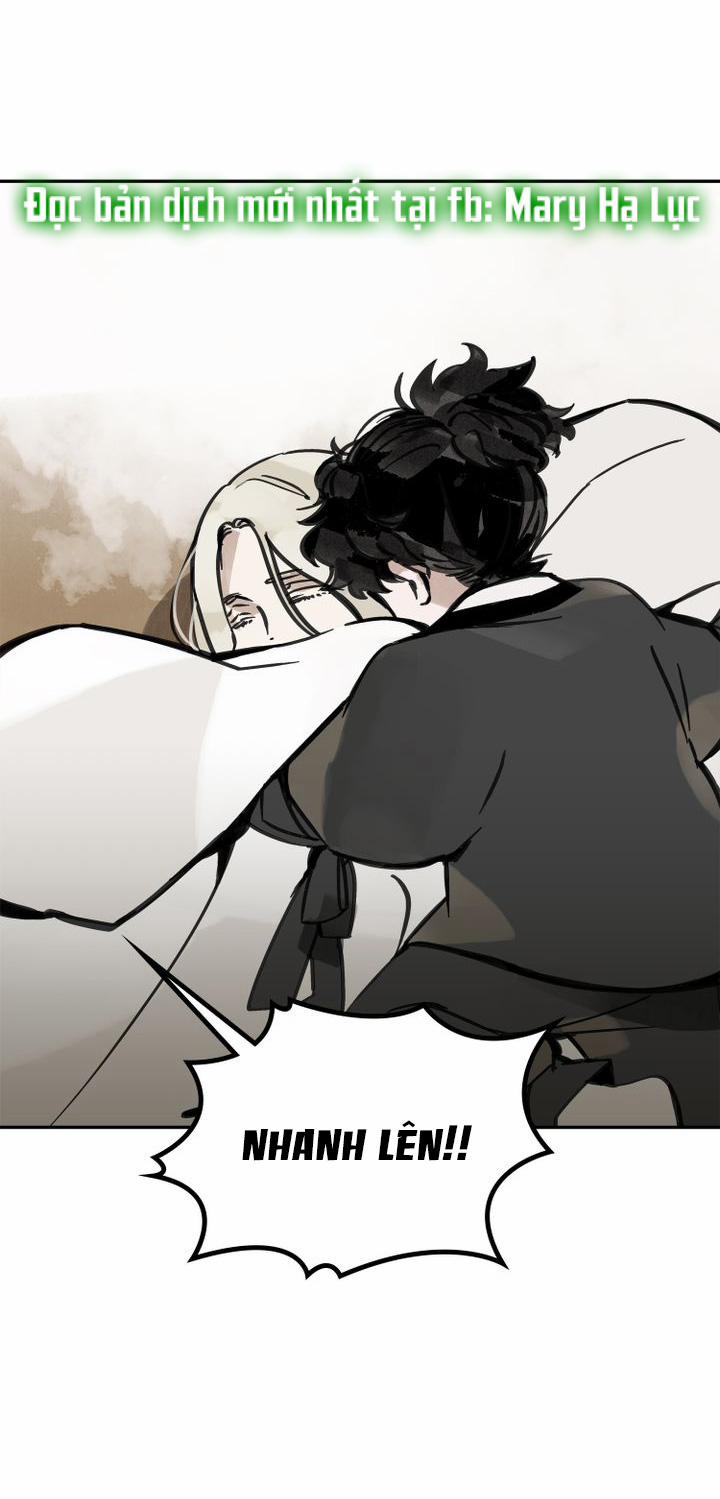 Paljae, Đứa Trẻ Của Mùa Đông 20.2 trang 50