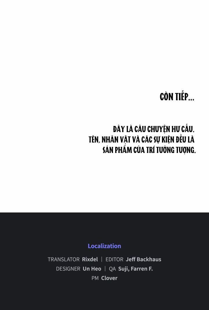 Paljae, Đứa Trẻ Của Mùa Đông 20.2 trang 51