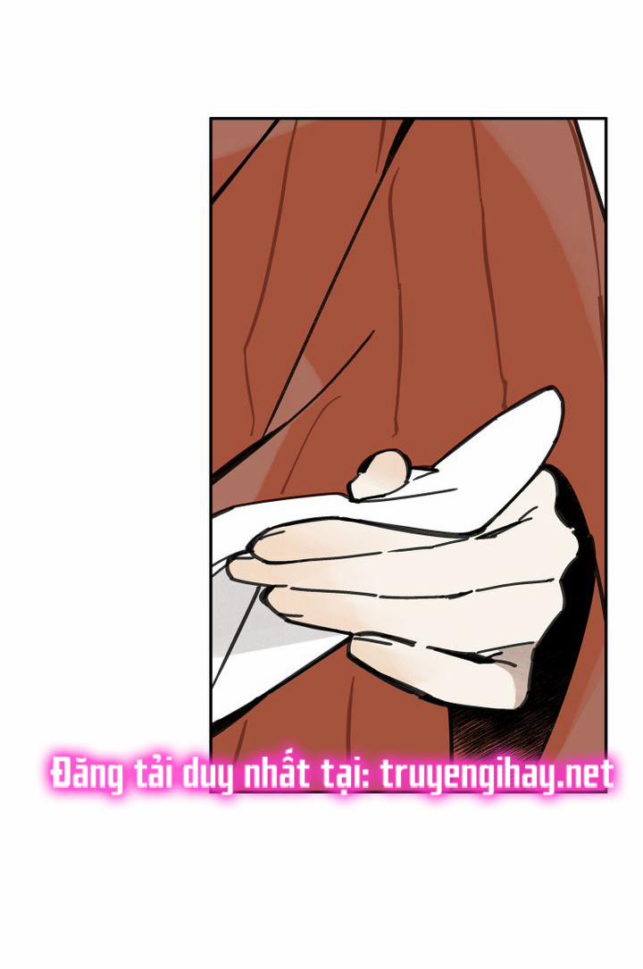 Paljae, Đứa Trẻ Của Mùa Đông 20.2 trang 8