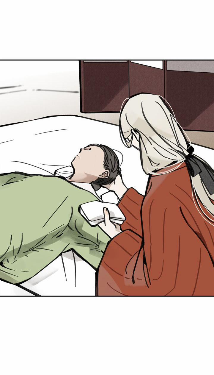 Paljae, Đứa Trẻ Của Mùa Đông 20.2 trang 9