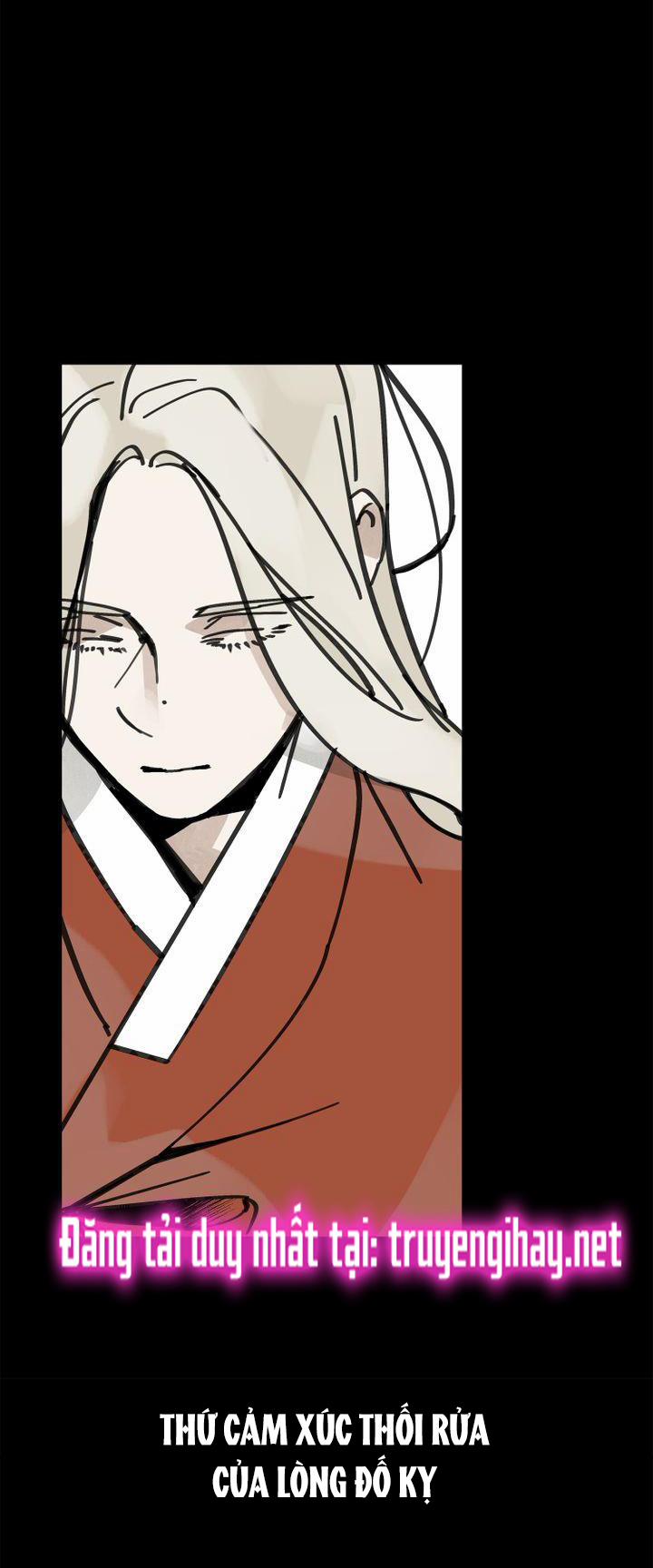 Paljae, Đứa Trẻ Của Mùa Đông 21.1 trang 14