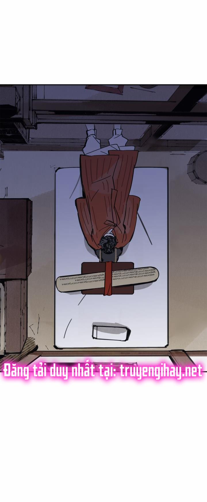 Paljae, Đứa Trẻ Của Mùa Đông 21.2 trang 12