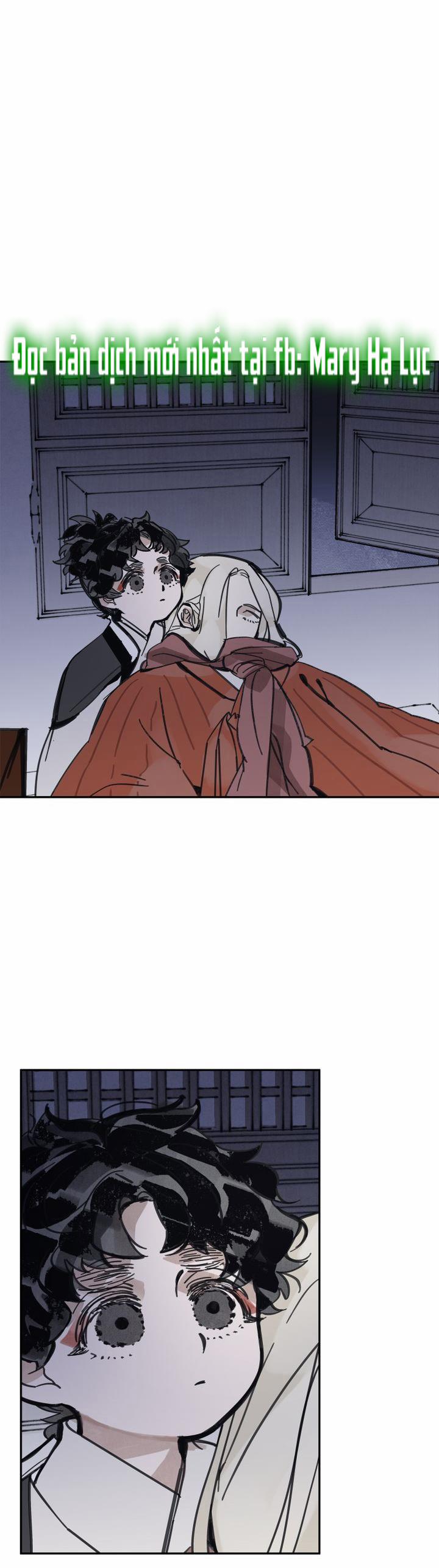 Paljae, Đứa Trẻ Của Mùa Đông 21.2 trang 14