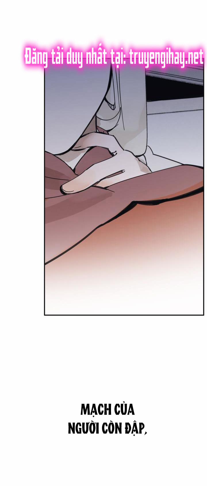 Paljae, Đứa Trẻ Của Mùa Đông 21.2 trang 15