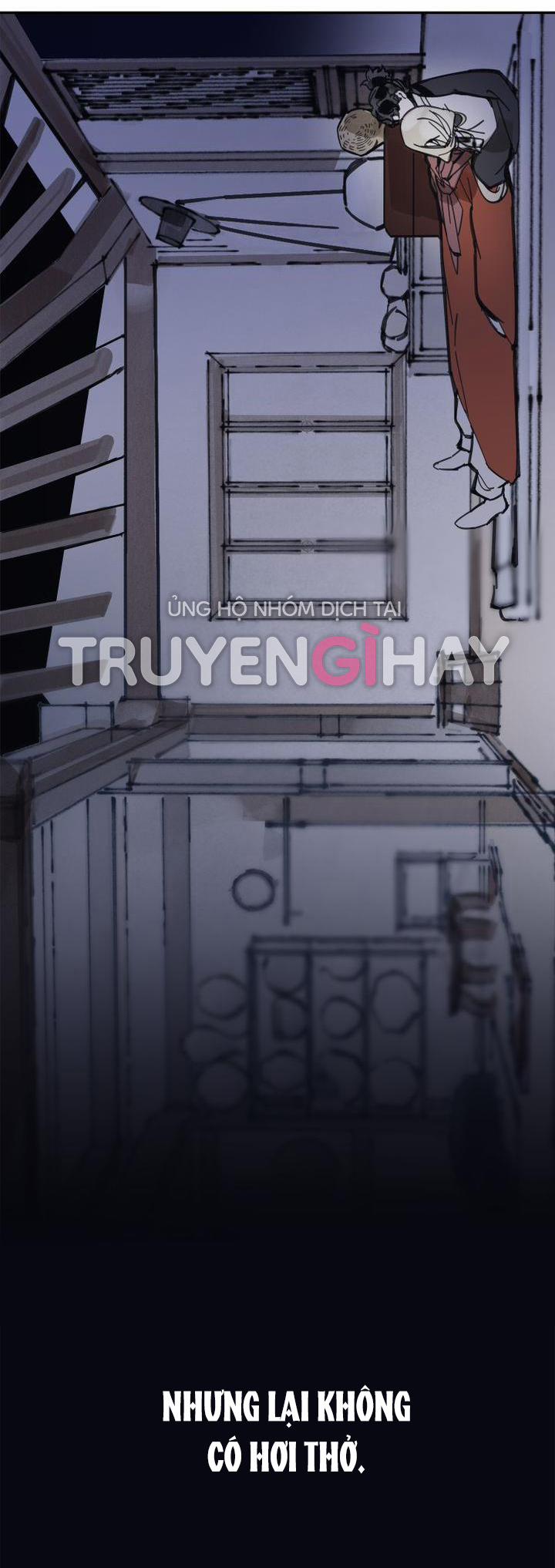 Paljae, Đứa Trẻ Của Mùa Đông 21.2 trang 16