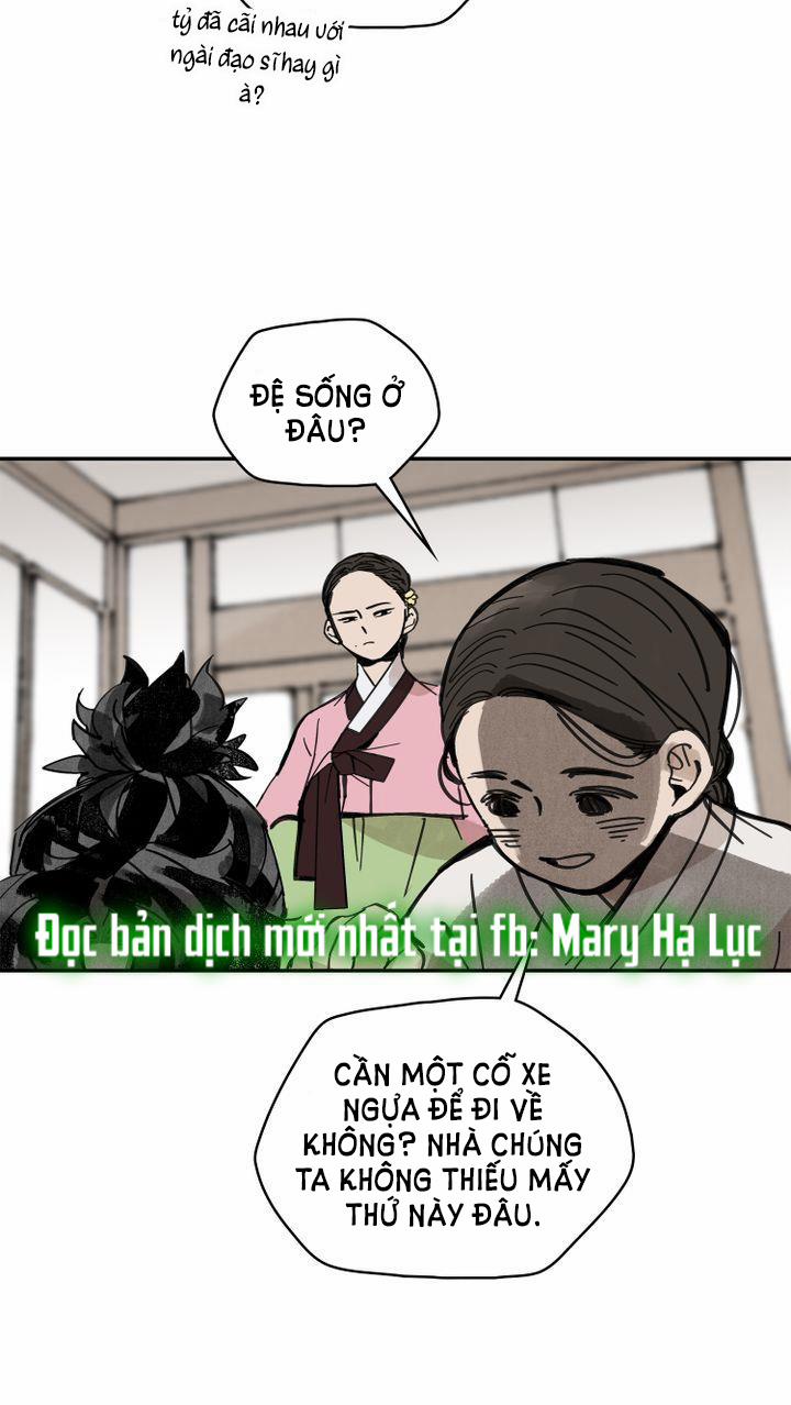 Paljae, Đứa Trẻ Của Mùa Đông 21.2 trang 2