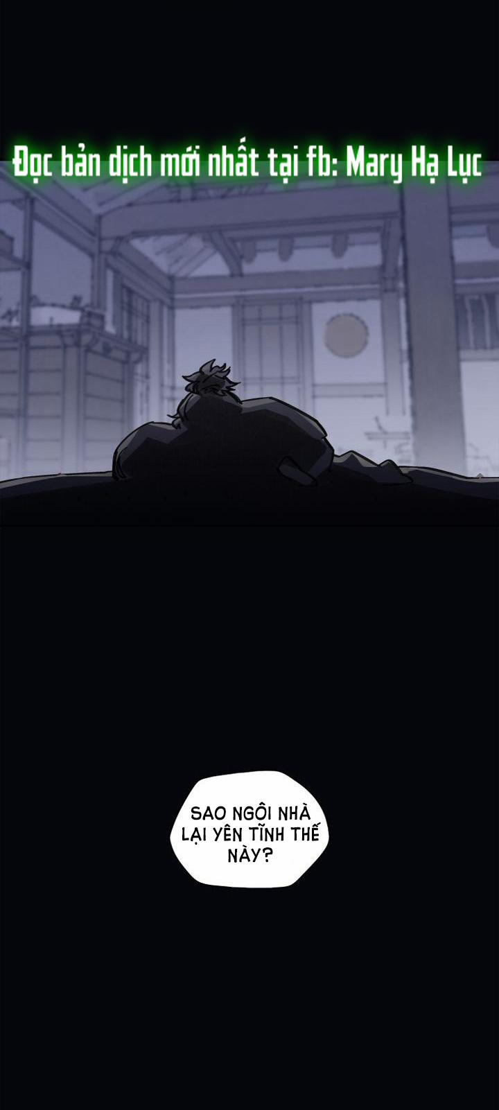 Paljae, Đứa Trẻ Của Mùa Đông 21.2 trang 20