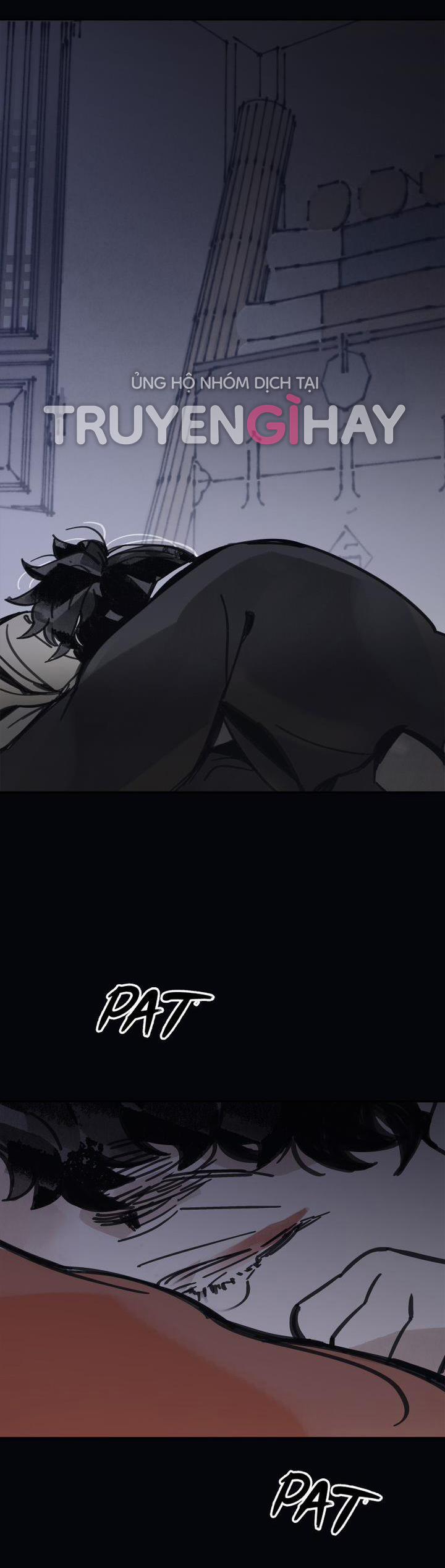 Paljae, Đứa Trẻ Của Mùa Đông 21.2 trang 22