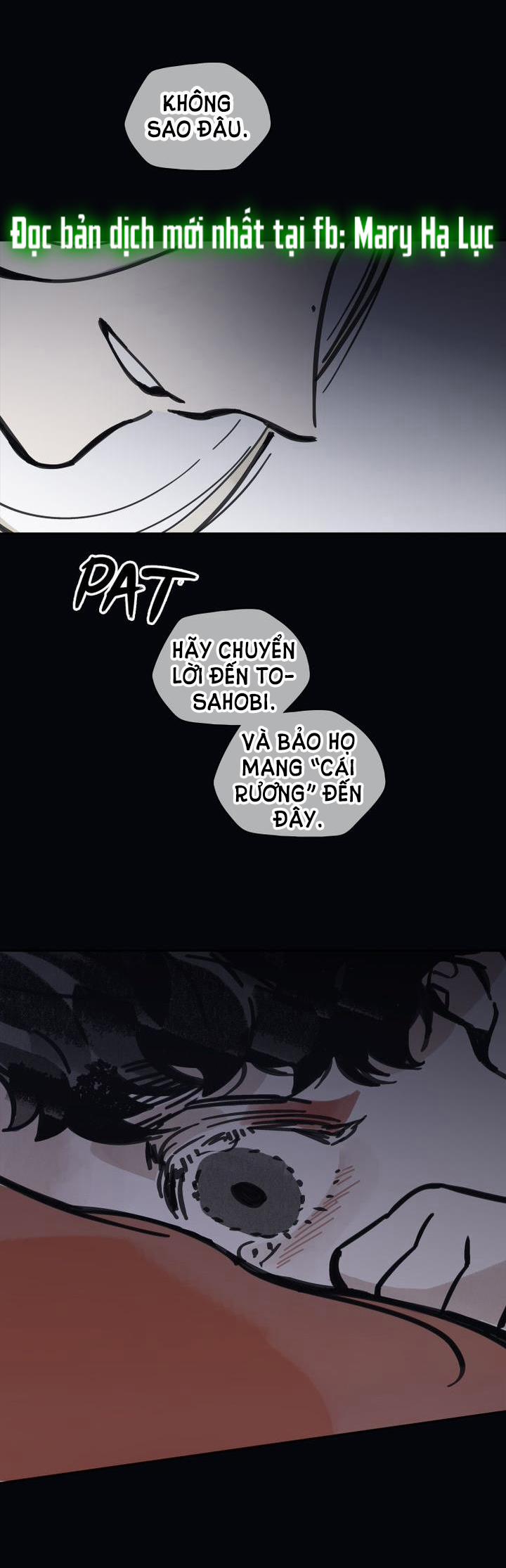 Paljae, Đứa Trẻ Của Mùa Đông 21.2 trang 23