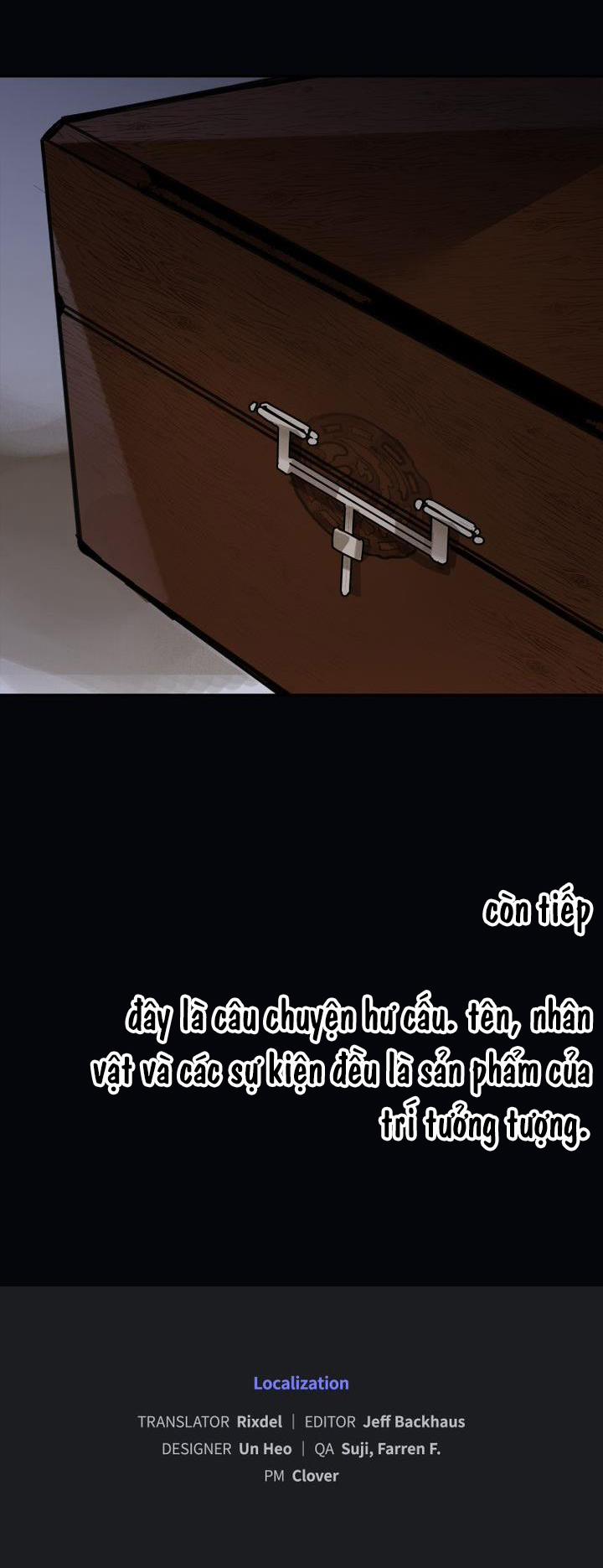 Paljae, Đứa Trẻ Của Mùa Đông 21.2 trang 25