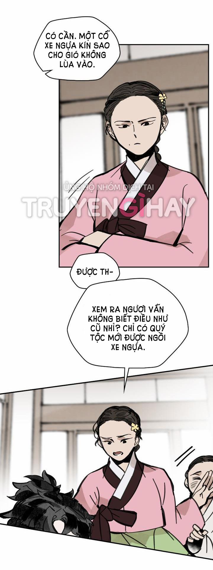 Paljae, Đứa Trẻ Của Mùa Đông 21.2 trang 3