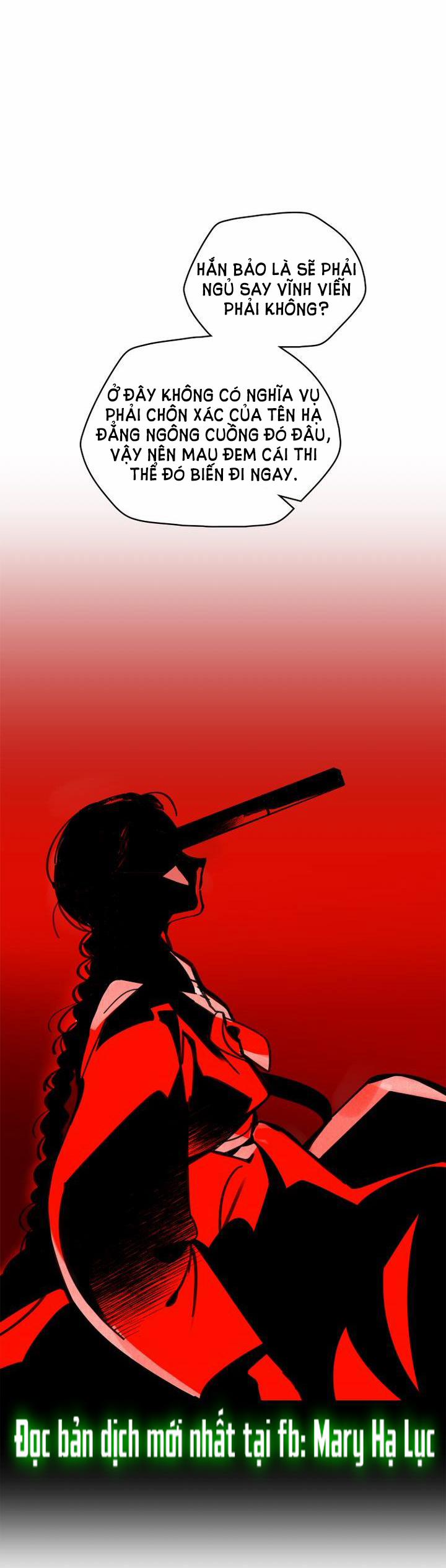 Paljae, Đứa Trẻ Của Mùa Đông 21.2 trang 5