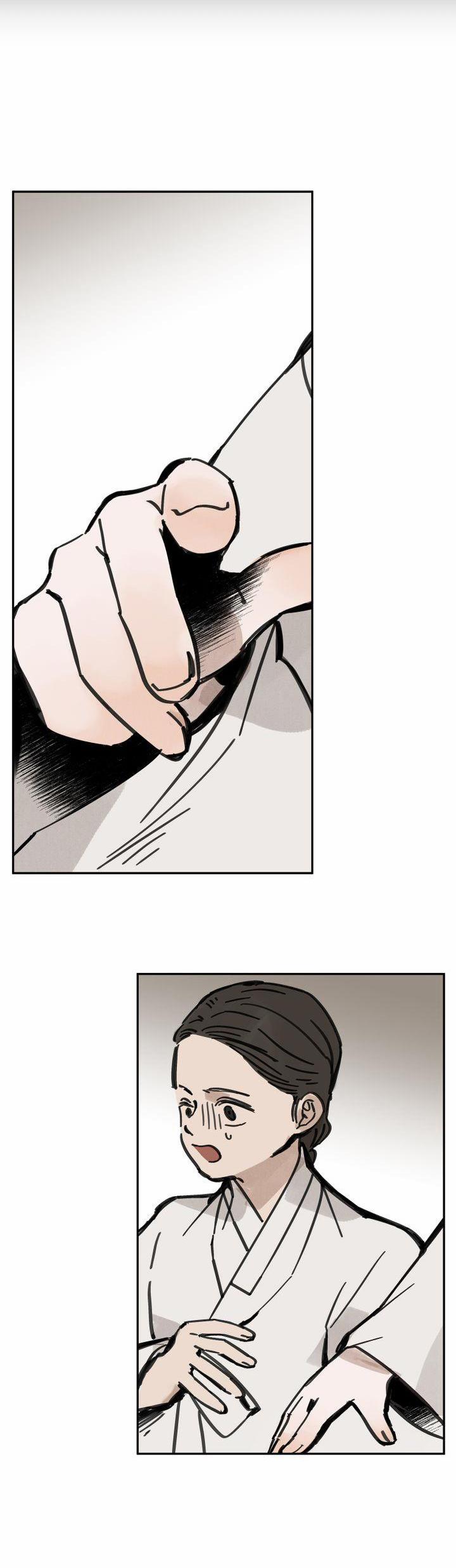 Paljae, Đứa Trẻ Của Mùa Đông 21.2 trang 6