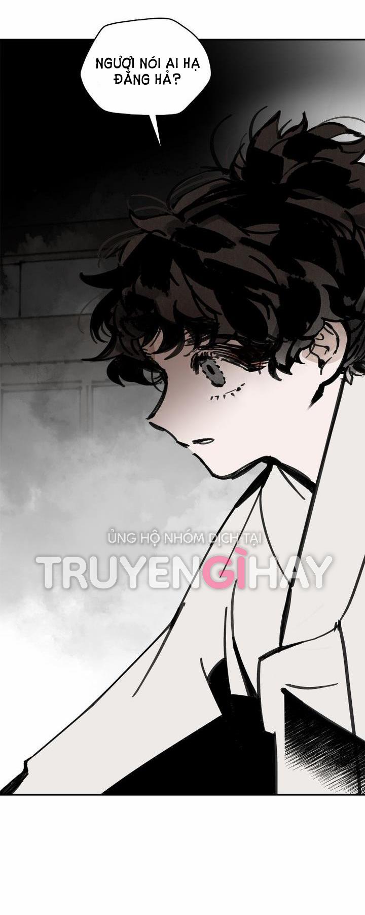 Paljae, Đứa Trẻ Của Mùa Đông 21.2 trang 7