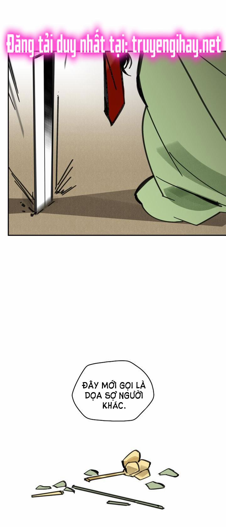 Paljae, Đứa Trẻ Của Mùa Đông 21.2 trang 9