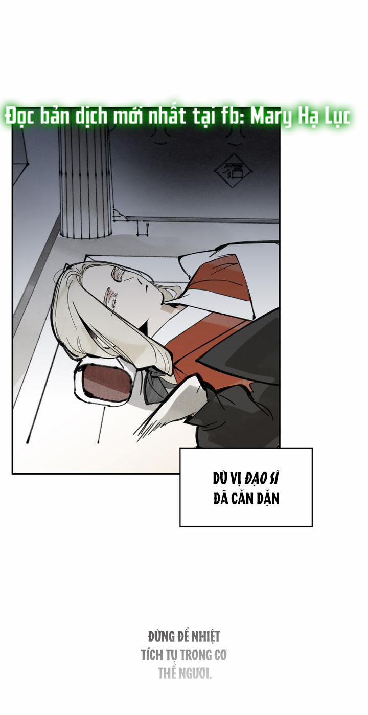 Paljae, Đứa Trẻ Của Mùa Đông 22.1 trang 13