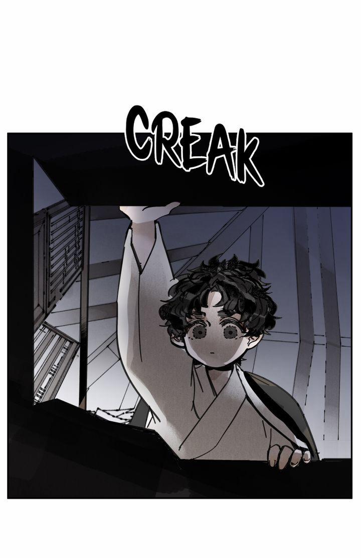 Paljae, Đứa Trẻ Của Mùa Đông 22.1 trang 2