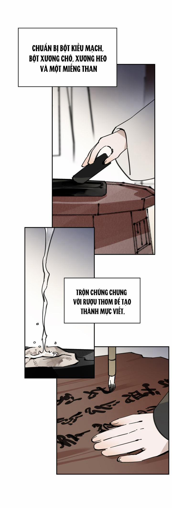 Paljae, Đứa Trẻ Của Mùa Đông 22.1 trang 4