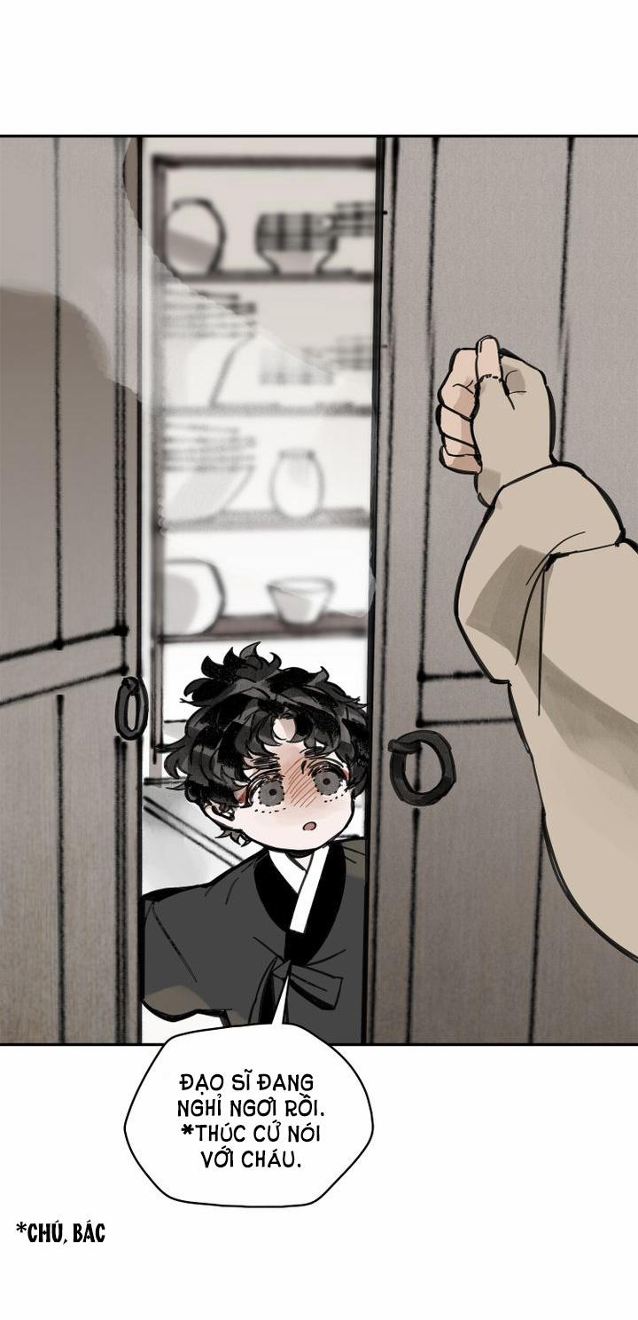 Paljae, Đứa Trẻ Của Mùa Đông 22.2 trang 10