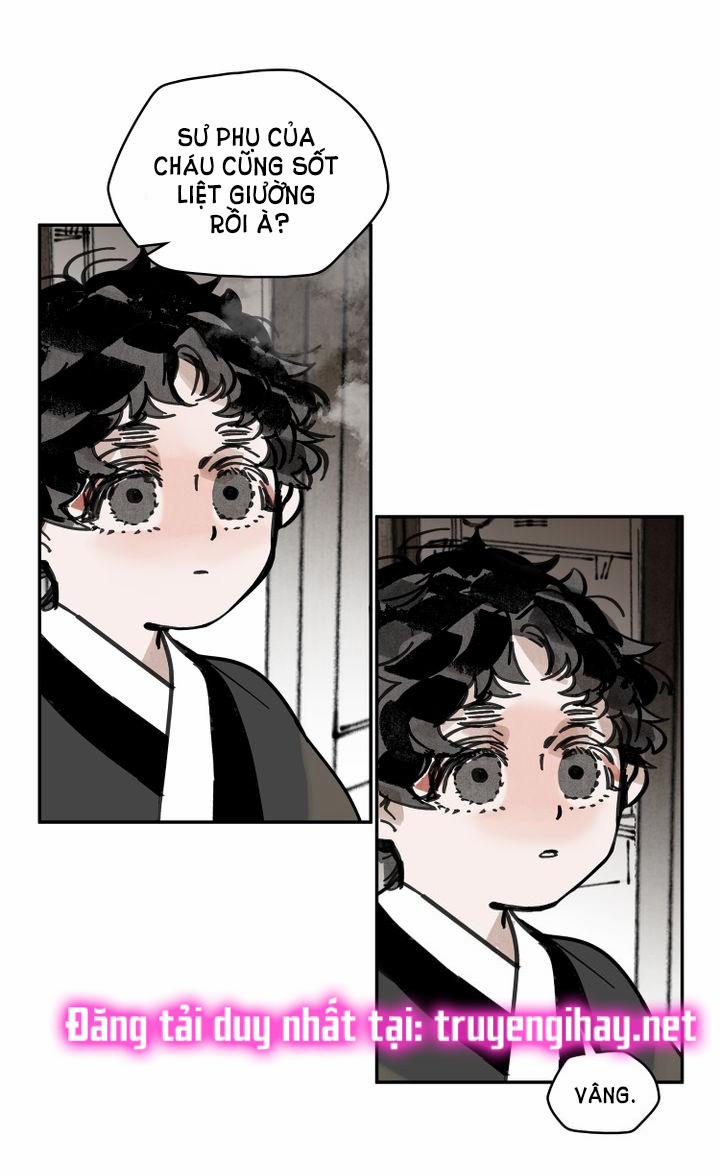 Paljae, Đứa Trẻ Của Mùa Đông 22.2 trang 13