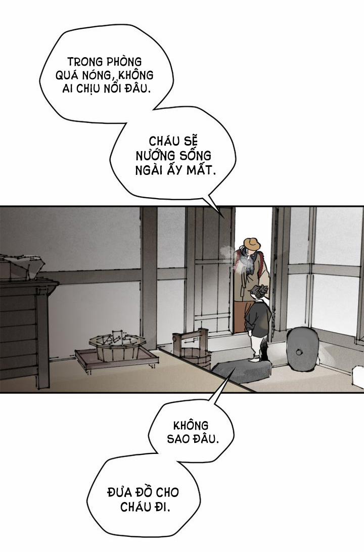 Paljae, Đứa Trẻ Của Mùa Đông 22.2 trang 14