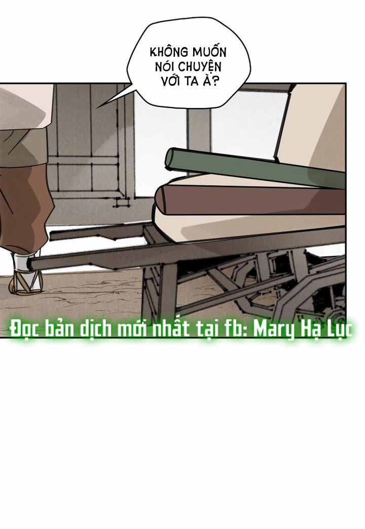 Paljae, Đứa Trẻ Của Mùa Đông 22.2 trang 15