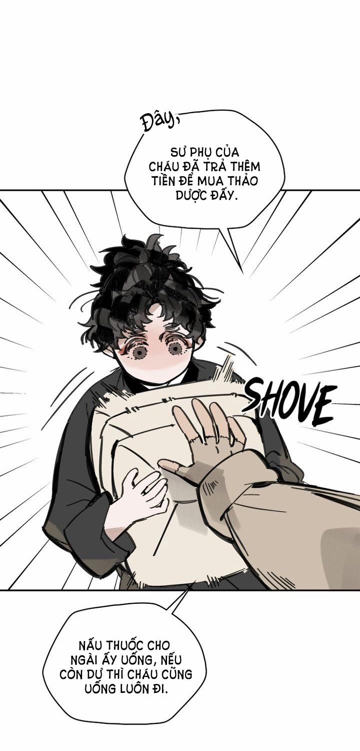 Paljae, Đứa Trẻ Của Mùa Đông 22.2 trang 16