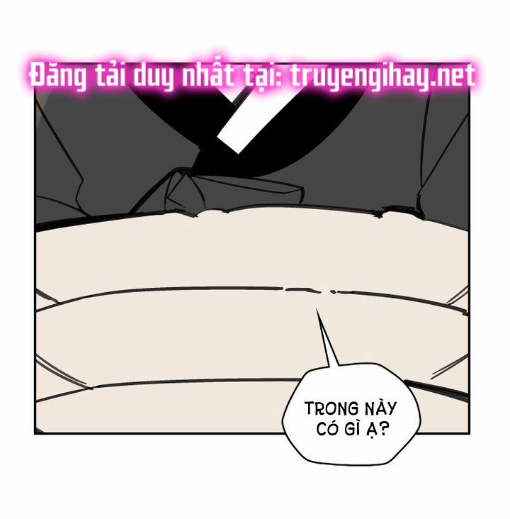 Paljae, Đứa Trẻ Của Mùa Đông 22.2 trang 17