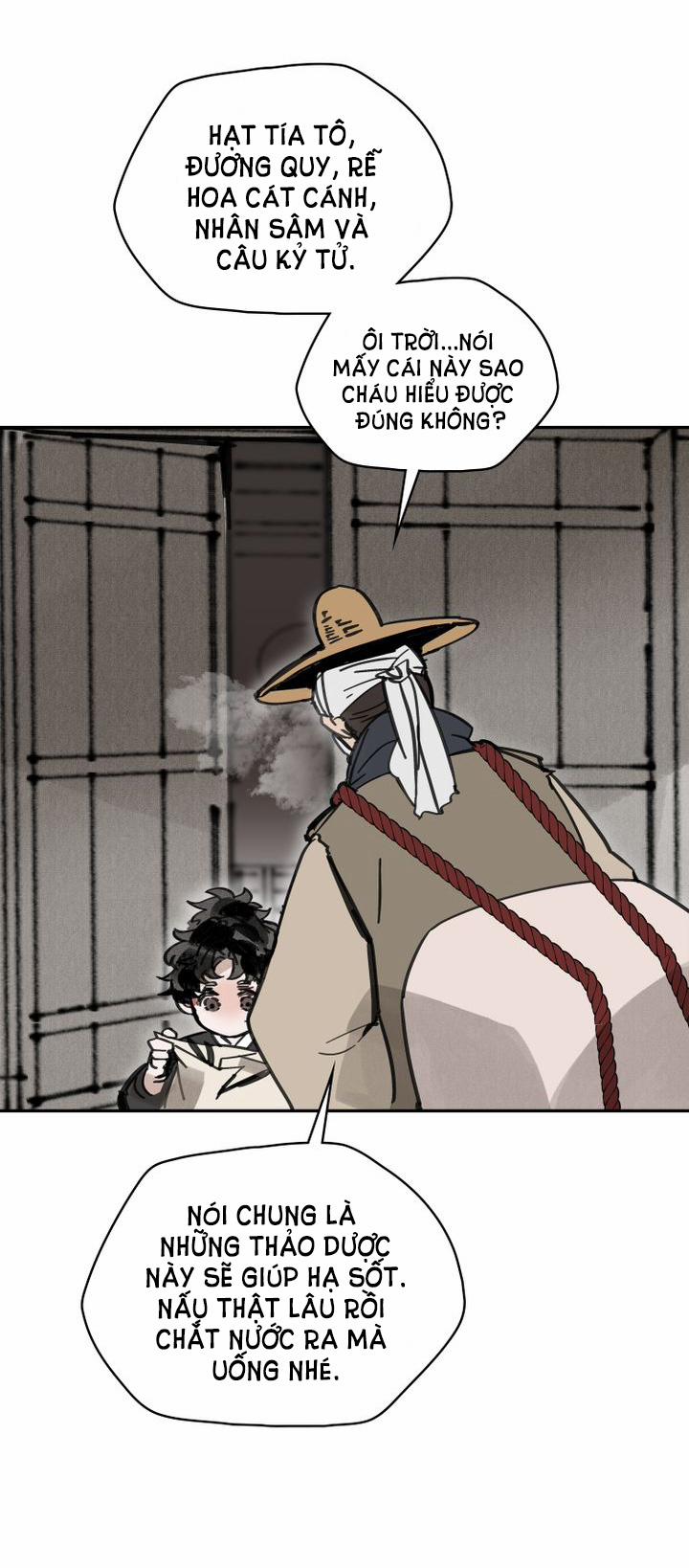 Paljae, Đứa Trẻ Của Mùa Đông 22.2 trang 18