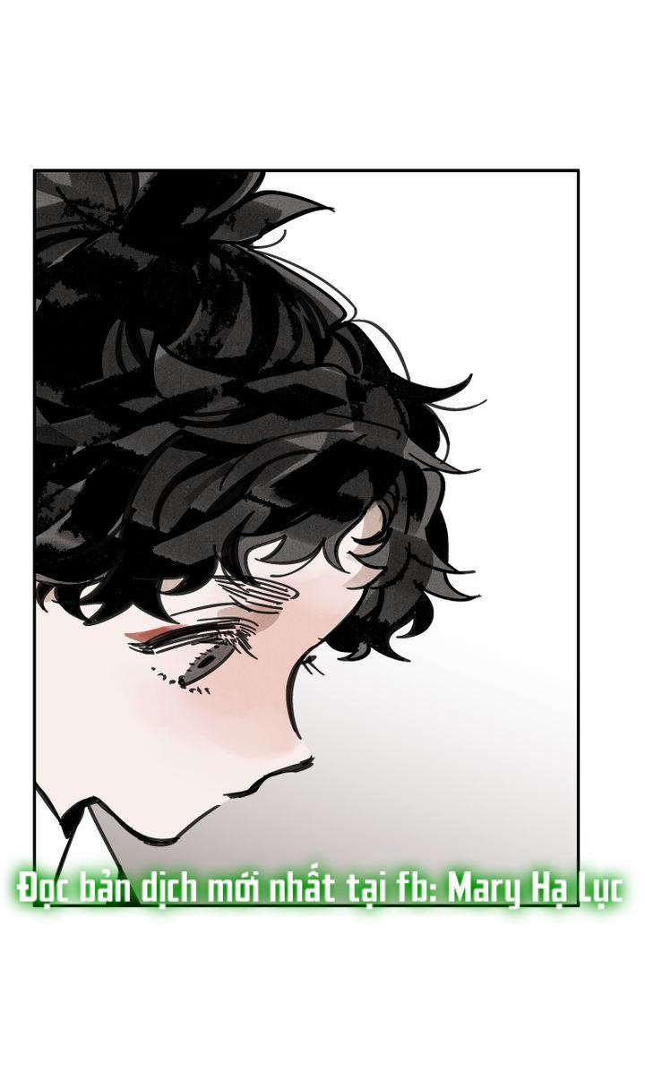 Paljae, Đứa Trẻ Của Mùa Đông 22.2 trang 19