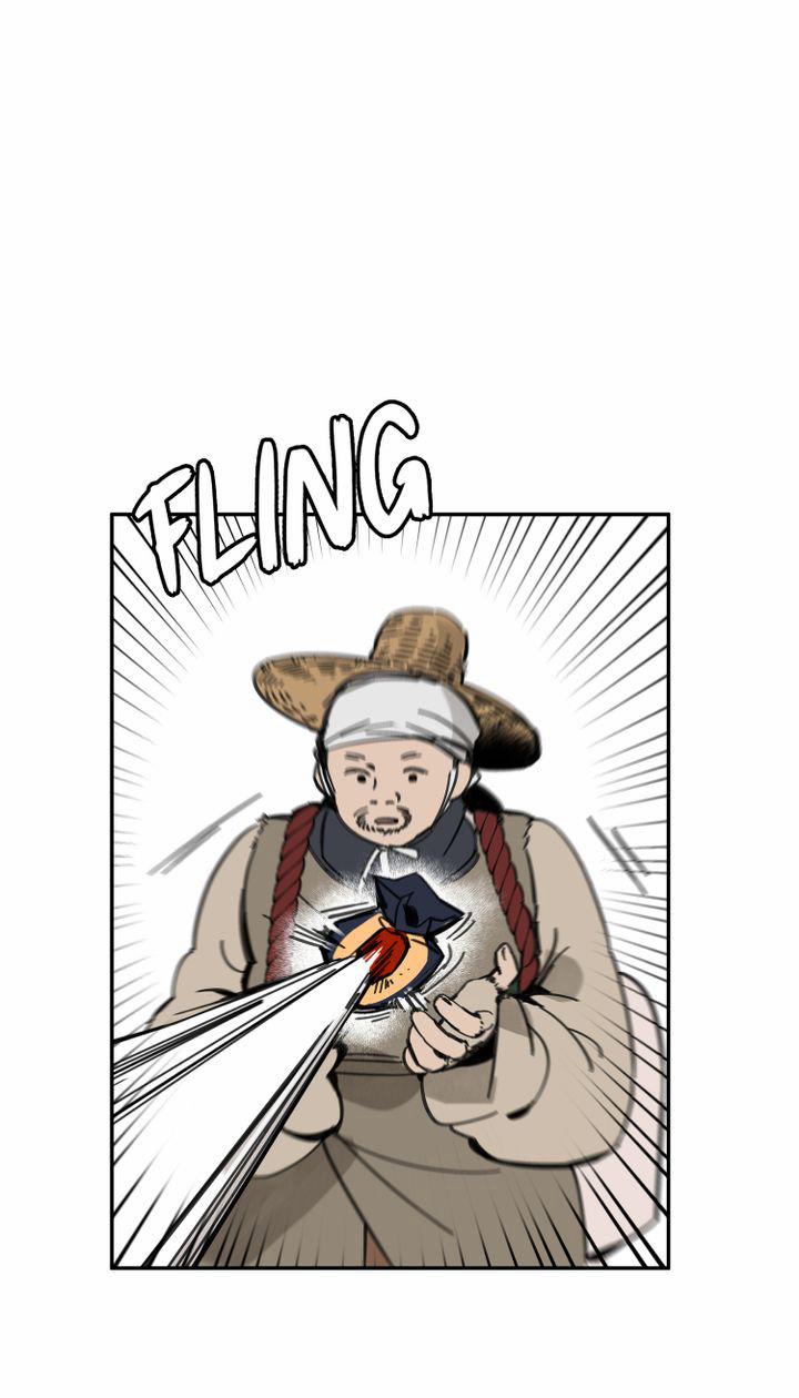 Paljae, Đứa Trẻ Của Mùa Đông 22.2 trang 24