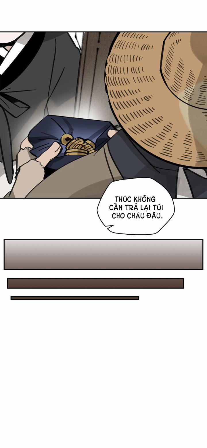 Paljae, Đứa Trẻ Của Mùa Đông 22.2 trang 26