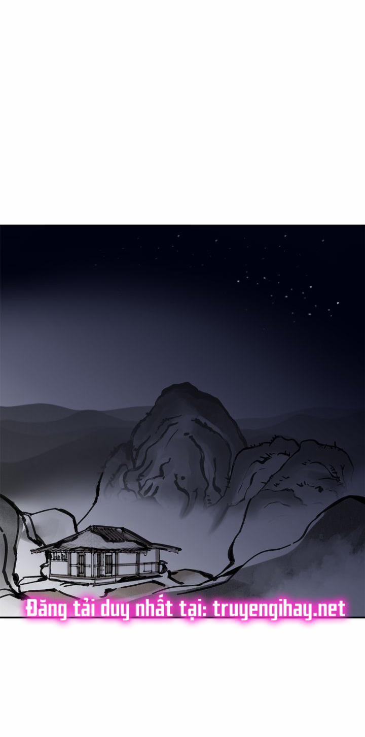 Paljae, Đứa Trẻ Của Mùa Đông 22.2 trang 27