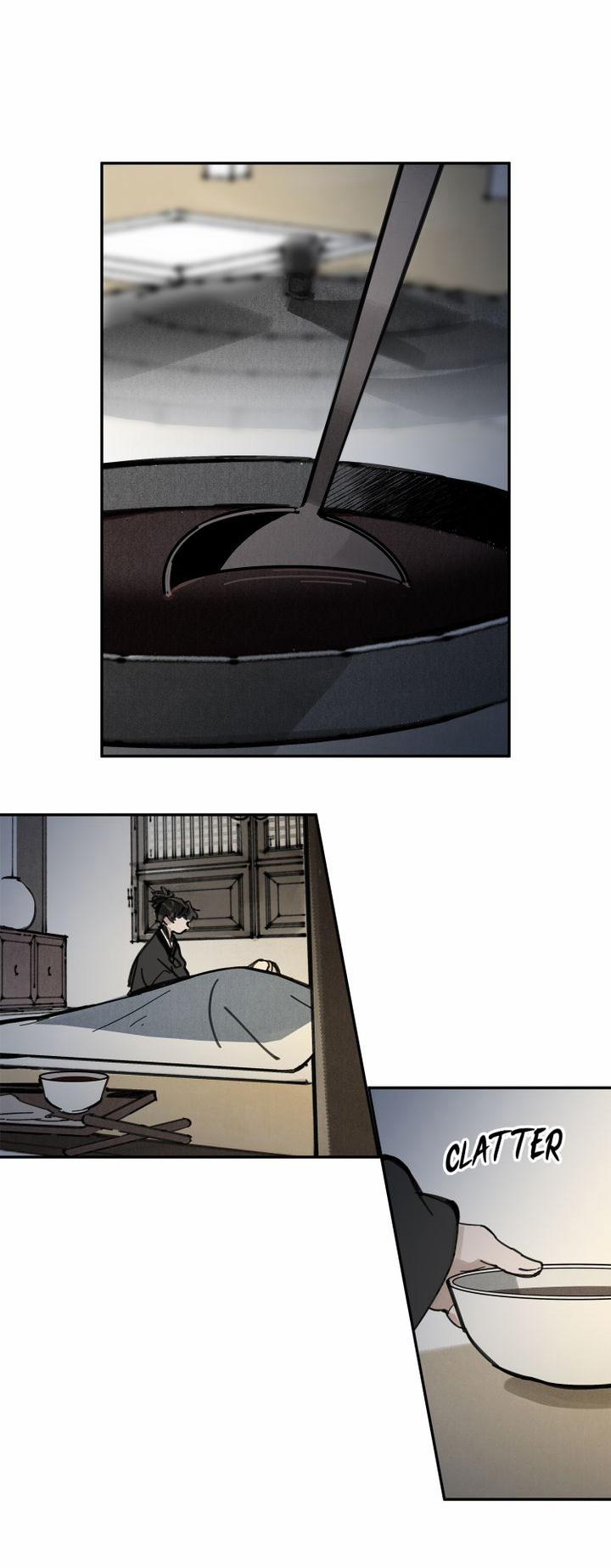 Paljae, Đứa Trẻ Của Mùa Đông 22.2 trang 28