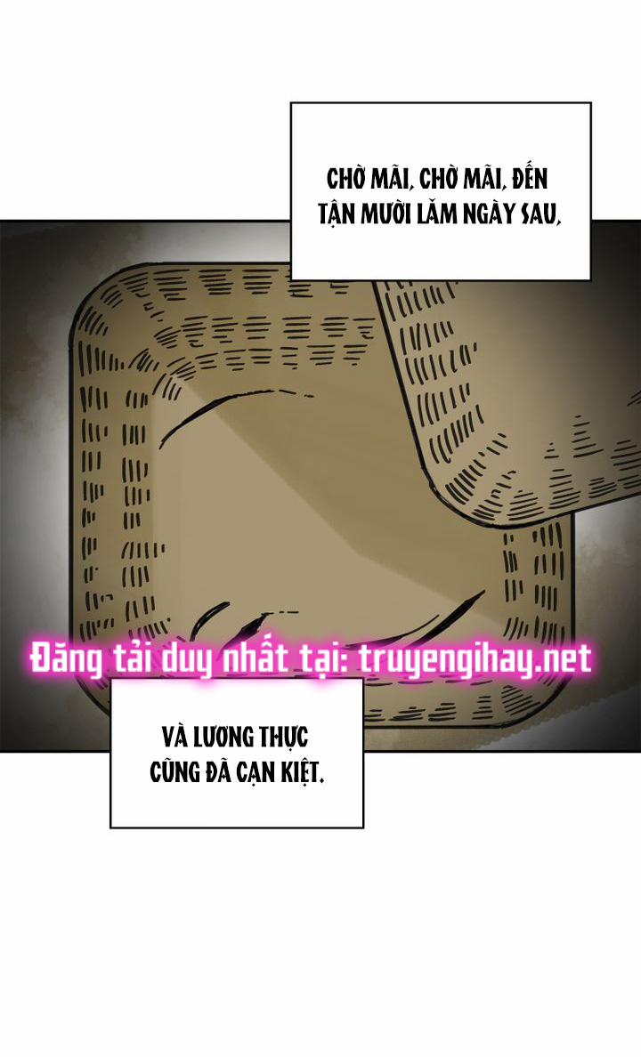 Paljae, Đứa Trẻ Của Mùa Đông 22.2 trang 3