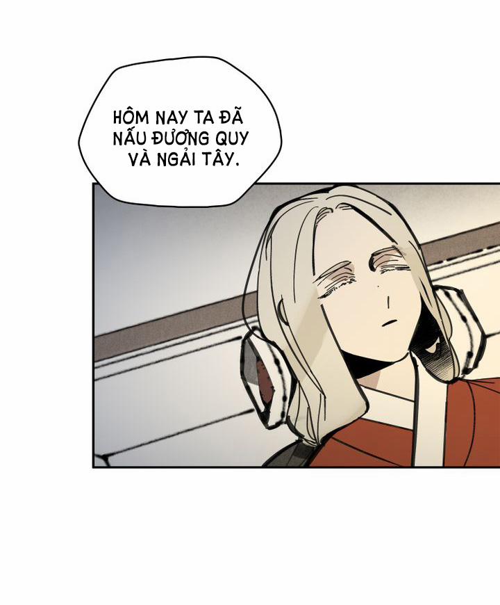 Paljae, Đứa Trẻ Của Mùa Đông 22.2 trang 30