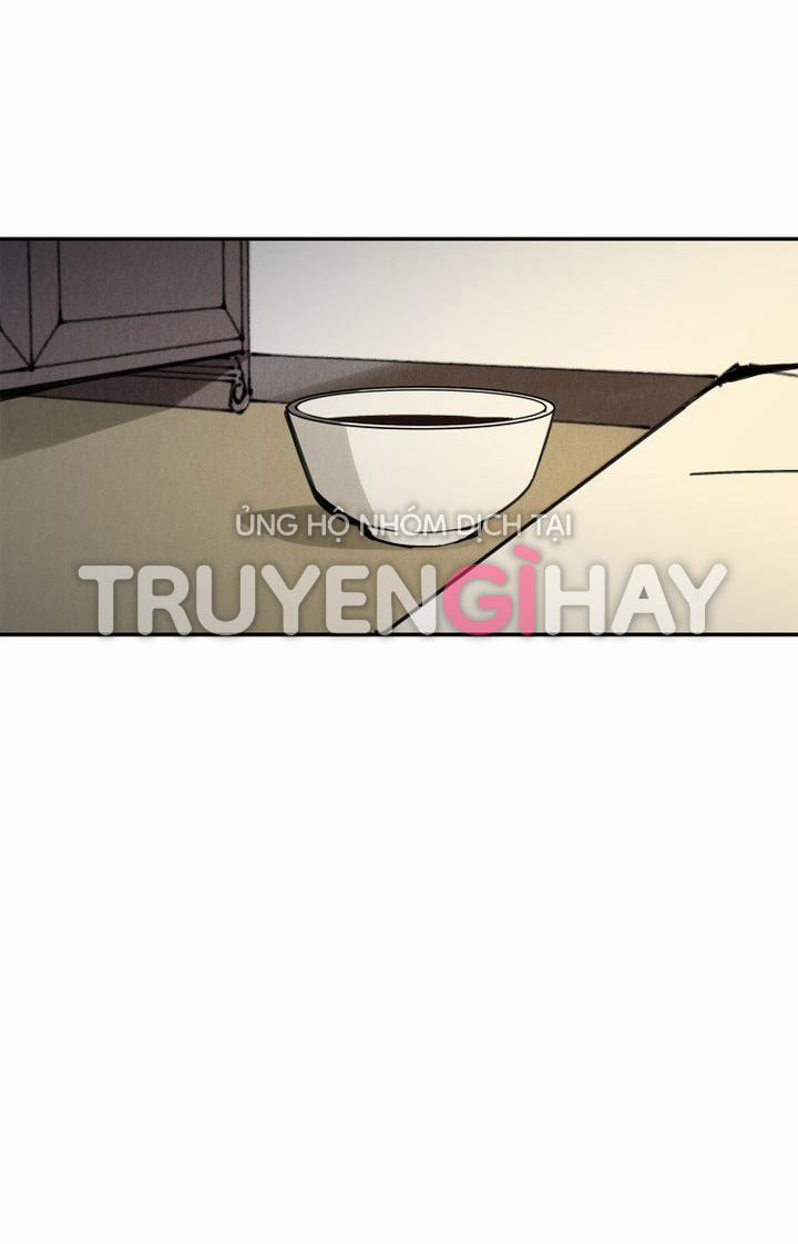 Paljae, Đứa Trẻ Của Mùa Đông 22.2 trang 31