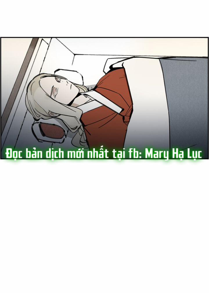 Paljae, Đứa Trẻ Của Mùa Đông 22.2 trang 35