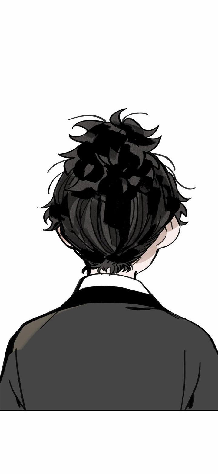 Paljae, Đứa Trẻ Của Mùa Đông 22.2 trang 36