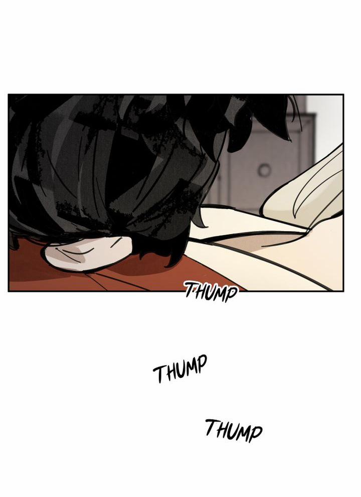 Paljae, Đứa Trẻ Của Mùa Đông 22.2 trang 38