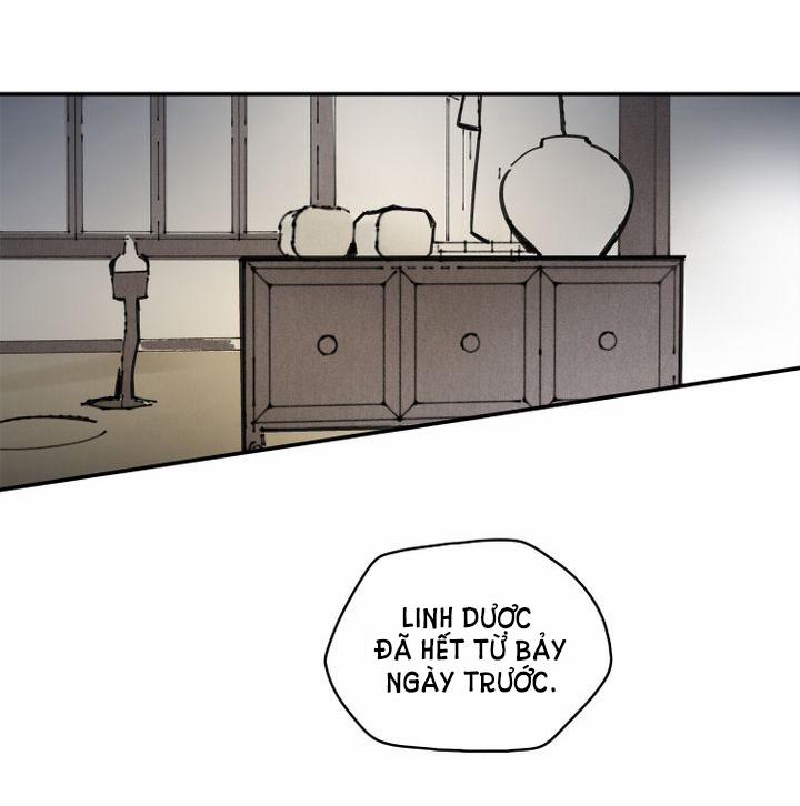 Paljae, Đứa Trẻ Của Mùa Đông 22.2 trang 40