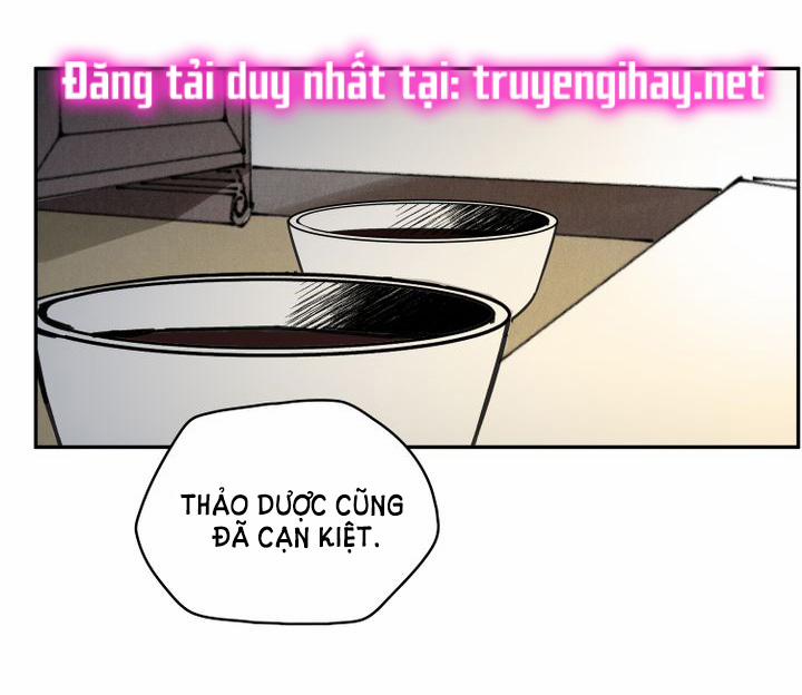 Paljae, Đứa Trẻ Của Mùa Đông 22.2 trang 41