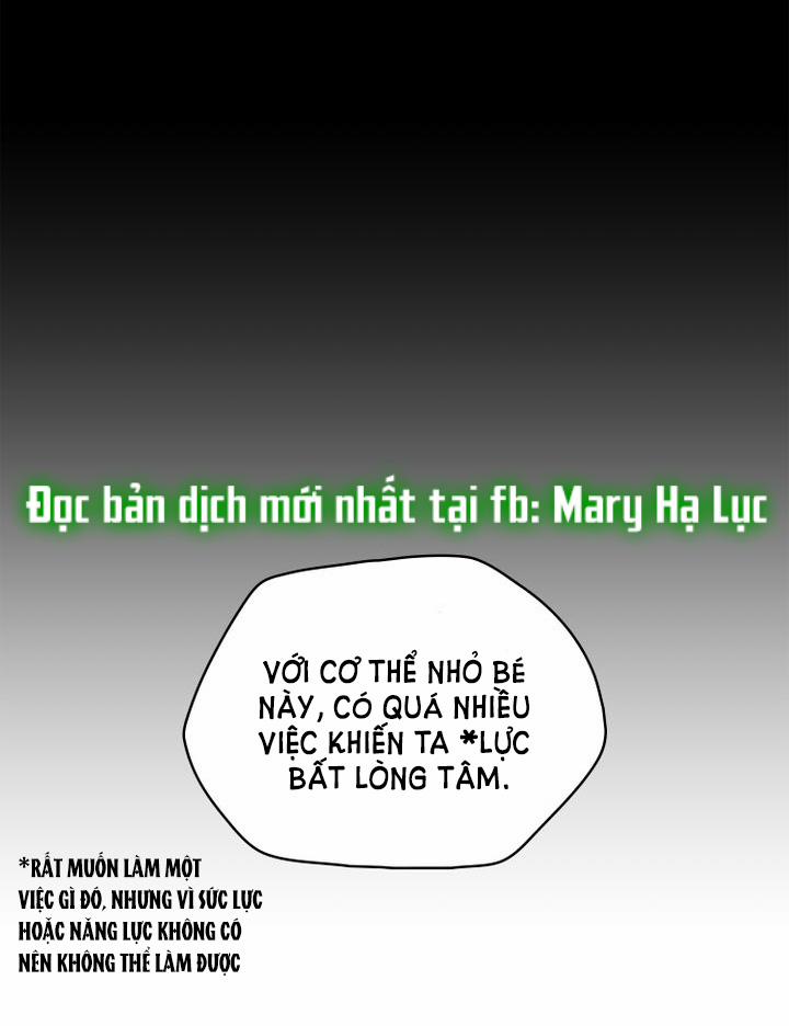 Paljae, Đứa Trẻ Của Mùa Đông 22.2 trang 43