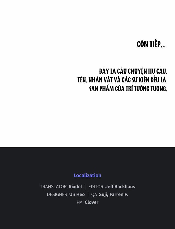 Paljae, Đứa Trẻ Của Mùa Đông 22.2 trang 44