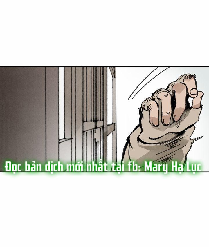 Paljae, Đứa Trẻ Của Mùa Đông 22.2 trang 5