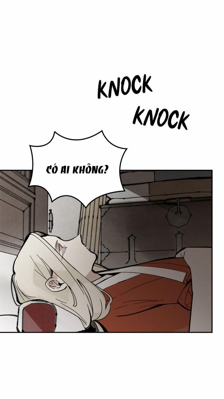 Paljae, Đứa Trẻ Của Mùa Đông 22.2 trang 6